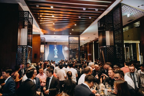 Winecellar.vn mang đến nhiều sản phẩm và dịch vụ cho người yêu thích rượu vang - Ảnh 3. Winecellar.vn mang đến nhiều sản phẩm và dịch vụ cho người yêu thích rượu vang - Ảnh 3.