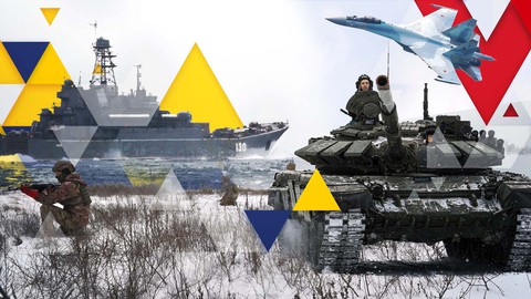ĐỌC NHANH: Binh sĩ Ukraine và Nga giao tranh ở Kiev - Ảnh 2. ĐỌC NHANH: Binh sĩ Ukraine và Nga giao tranh ở Kiev - Ảnh 2.