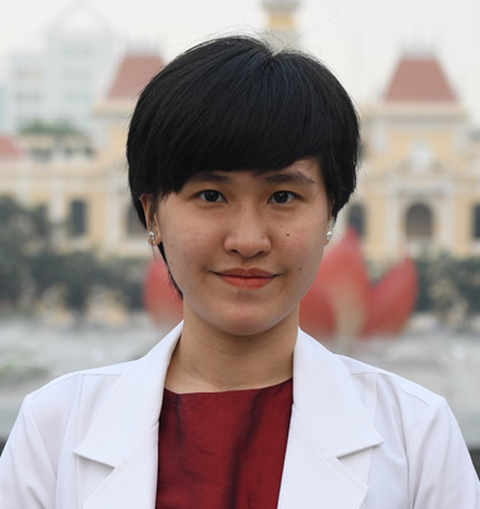 2 - Bác sĩ Phạm Vĩnh Anh 1(Read-Only) 2 - Bác sĩ Phạm Vĩnh Anh 1(Read-Only)