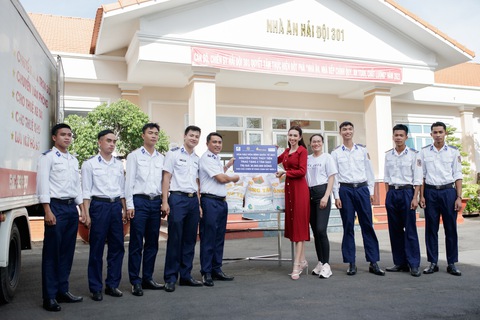 Quách Ngọc Ngoan hạ Tim trên võ đài, Châu Bùi từng chịu đựng bạo hành tinh thần - Ảnh 5. Quách Ngọc Ngoan hạ Tim trên võ đài, Châu Bùi từng chịu đựng bạo hành tinh thần - Ảnh 5.