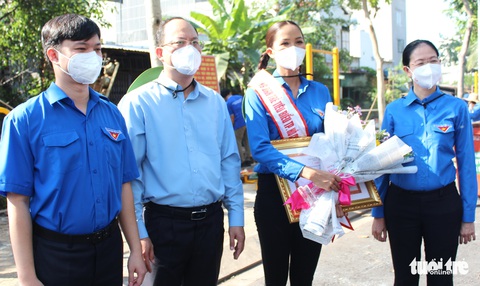 TTO thang thanh nien5 TTO thang thanh nien5