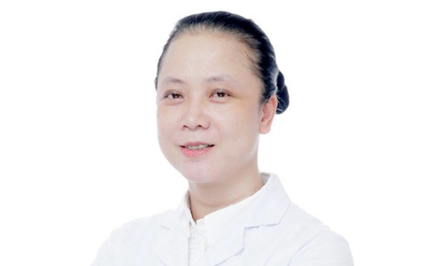 COVID-19 né người uống rượu, bia, thực hư ra sao? - Ảnh 2. COVID-19 né người uống rượu, bia, thực hư ra sao? - Ảnh 2.