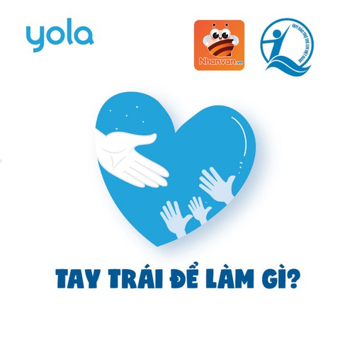 Giúp trẻ em vùng sâu vùng xa tiếp tục được tiếp cận tri thức sau đại dịch - Ảnh 3. Giúp trẻ em vùng sâu vùng xa tiếp tục được tiếp cận tri thức sau đại dịch - Ảnh 3.