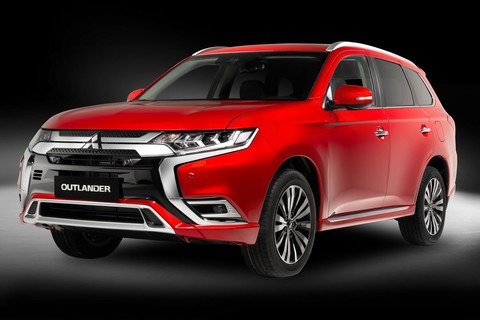 Loạt ôtô mới vừa ra mắt Việt Nam tháng 2: Đều là xe phổ thông, mức giá dễ tiếp cận - Ảnh 6. Loạt ôtô mới vừa ra mắt Việt Nam tháng 2: Đều là xe phổ thông, mức giá dễ tiếp cận - Ảnh 6.