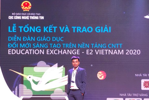 Tái khởi động sân chơi hỗ trợ startup Việt - Ảnh 3. Tái khởi động sân chơi hỗ trợ startup Việt - Ảnh 3.