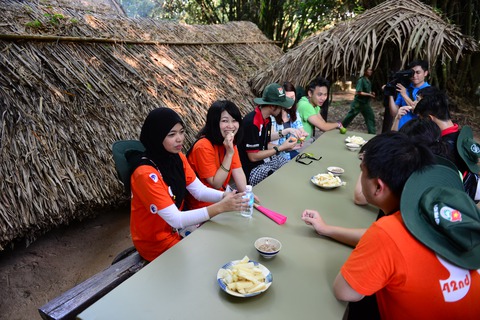khach cu chi khach cu chi