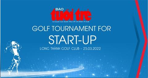Tái khởi động sân chơi hỗ trợ startup Việt - Ảnh 6. Tái khởi động sân chơi hỗ trợ startup Việt - Ảnh 6.