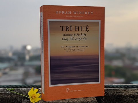 Soi thấu tâm trí trong kỷ nguyên bất định - Ảnh 1. Soi thấu tâm trí trong kỷ nguyên bất định - Ảnh 1.