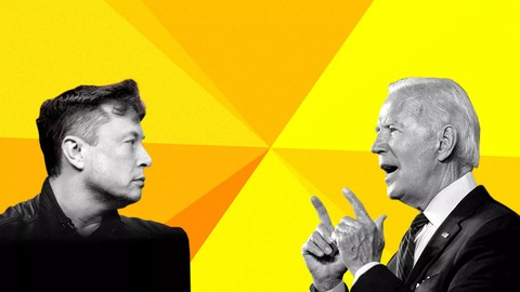 Hàng chục nghìn chủ xe Tesla đòi Nhà Trắng ghi nhận - Ảnh 2. Hàng chục nghìn chủ xe Tesla đòi Nhà Trắng ghi nhận - Ảnh 2.