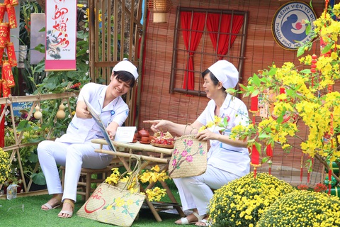 Tin COVID-19 chiều 3-2: Ca mới giảm tiếp, 25.094 người khỏi bệnh, 3 ngày Tết 286 ca tử vong - Ảnh 1. Tin COVID-19 chiều 3-2: Ca mới giảm tiếp, 25.094 người khỏi bệnh, 3 ngày Tết 286 ca tử vong - Ảnh 1.