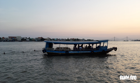 Xâm nhập mặn ở miền Tây sẽ bắt đầu tăng sau Tết Nguyên đán 2022 - Ảnh 2. Xâm nhập mặn ở miền Tây sẽ bắt đầu tăng sau Tết Nguyên đán 2022 - Ảnh 2.