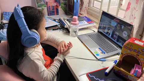 Khoa học, công nghệ Việt năm hổ: mạng 5G, 6G, Edtech và còn gì nữa? - Ảnh 2. Khoa học, công nghệ Việt năm hổ: mạng 5G, 6G, Edtech và còn gì nữa? - Ảnh 2.