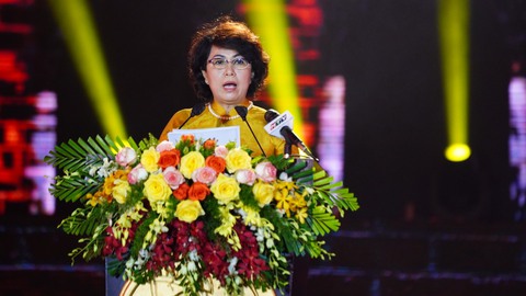 Kỷ niệm chiến thắng Ngọc Hồi - Đống Đa: Tri ân các anh hùng hào kiệt, các bậc tiền nhân - Ảnh 2. Kỷ niệm chiến thắng Ngọc Hồi - Đống Đa: Tri ân các anh hùng hào kiệt, các bậc tiền nhân - Ảnh 2.