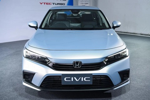 Những mẫu ôtô phổ thông đáng chú ý ra mắt sau Tết Nguyên đán: Toyota dồn tổng lực - Ảnh 2. Những mẫu ôtô phổ thông đáng chú ý ra mắt sau Tết Nguyên đán: Toyota dồn tổng lực - Ảnh 2.
