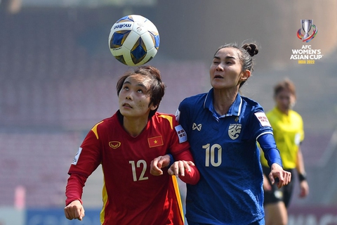 Việt Nam - Đài Loan: World Cup chỉ còn cách một trận đấu - Ảnh 3. Việt Nam - Đài Loan: World Cup chỉ còn cách một trận đấu - Ảnh 3.