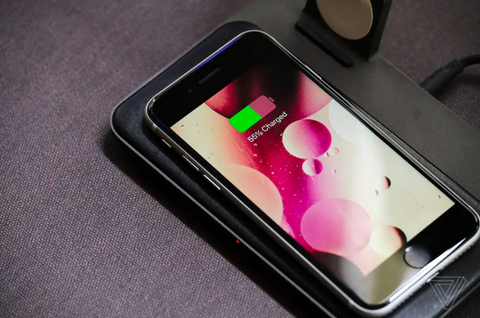 Apple sắp ra mắt iPhone 5G giá rẻ vào đầu tháng 3 - Ảnh 1. Apple sắp ra mắt iPhone 5G giá rẻ vào đầu tháng 3 - Ảnh 1.