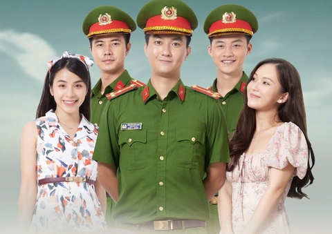 Các rocker góp ý cách Phương Thanh huấn luyện thí sinh Rock Việt, Chuyện ma gần nhà sắp ra rạp - Ảnh 5. Các rocker góp ý cách Phương Thanh huấn luyện thí sinh Rock Việt, Chuyện ma gần nhà sắp ra rạp - Ảnh 5.