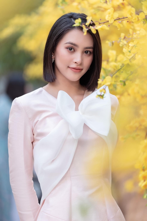 Nhiều nghệ sĩ tự hào đội tuyển nữ Việt Nam giành vé vào World Cup - Ảnh 3. Nhiều nghệ sĩ tự hào đội tuyển nữ Việt Nam giành vé vào World Cup - Ảnh 3.