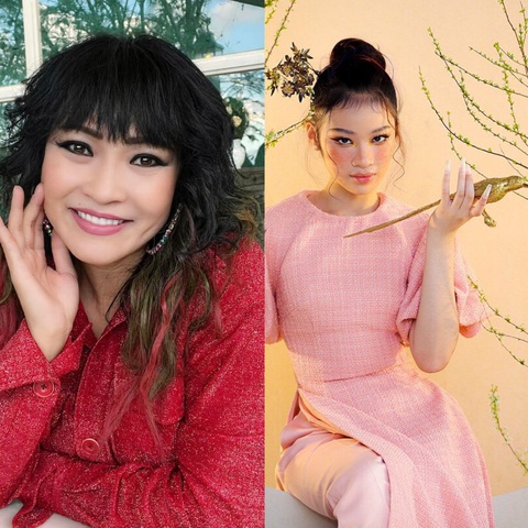 Các rocker góp ý cách Phương Thanh huấn luyện thí sinh Rock Việt, Chuyện ma gần nhà sắp ra rạp - Ảnh 1. Các rocker góp ý cách Phương Thanh huấn luyện thí sinh Rock Việt, Chuyện ma gần nhà sắp ra rạp - Ảnh 1.