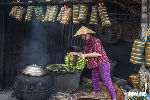 Thi ảnh Nụ xuân: Những con ong chăm chỉ ngày xuân - Ảnh 5. Thi ảnh Nụ xuân: Những con ong chăm chỉ ngày xuân - Ảnh 5.