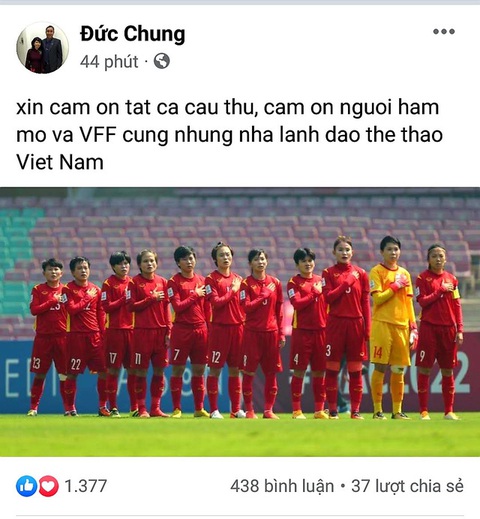 Chương Thị Kiều: ‘Chúng tôi sẽ về ôm nhau... khóc’ - Ảnh 2. Chương Thị Kiều: ‘Chúng tôi sẽ về ôm nhau... khóc’ - Ảnh 2.