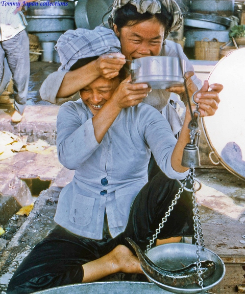 Cưng lắm lời ăn tiếng nói miền Tây - Kỳ 2: Đã cưng sao lại cưng mắc chết - Ảnh 1. Cưng lắm lời ăn tiếng nói miền Tây - Kỳ 2: Đã cưng sao lại cưng mắc chết - Ảnh 1.