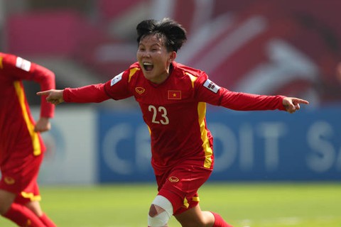 Bich Thuy Bich Thuy