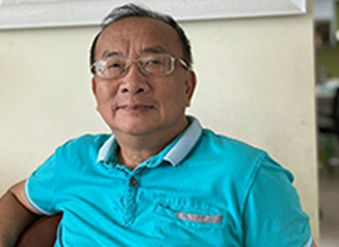 huynh anh Tuan1 huynh anh Tuan1