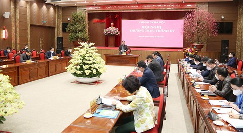 Hà Nội tặng đội tuyển bóng đá nữ quốc gia 1 tỉ đồng - Ảnh 1. Hà Nội tặng đội tuyển bóng đá nữ quốc gia 1 tỉ đồng - Ảnh 1.