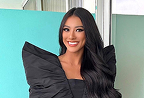 Kim Duyen1 Kim Duyen1