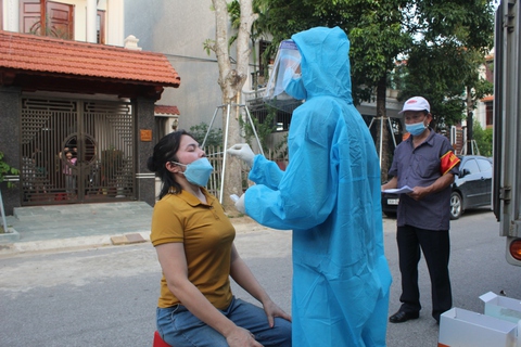 Tin sáng 21-2: TP.HCM 0 bệnh nhân COVID-19 tử vong, số ca mới vẫn cao - Ảnh 3. Tin sáng 21-2: TP.HCM 0 bệnh nhân COVID-19 tử vong, số ca mới vẫn cao - Ảnh 3.