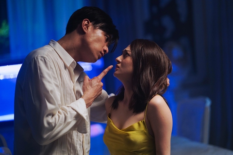 Phim Việt Tết: Hay thì thất bại doanh thu, chất lượng phim thường lại ổn suất chiếu? - Ảnh 5. Phim Việt Tết: Hay thì thất bại doanh thu, chất lượng phim thường lại ổn suất chiếu? - Ảnh 5.