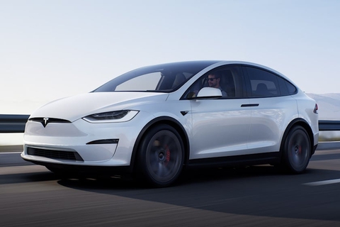 Lộ tin Elon Musk bị mời lên làm việc, cổ phiếu Tesla tiếp tục giảm - Ảnh 3. Lộ tin Elon Musk bị mời lên làm việc, cổ phiếu Tesla tiếp tục giảm - Ảnh 3.