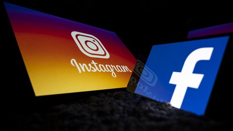 Facebook và Instagram dọa sẽ đóng cửa tại thị trường châu Âu - Ảnh 2. Facebook và Instagram dọa sẽ đóng cửa tại thị trường châu Âu - Ảnh 2.