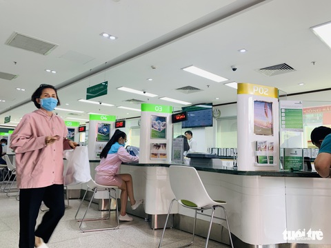 Top 10 ngân hàng có nợ xấu lớn nhất 2021 - Ảnh 1. Top 10 ngân hàng có nợ xấu lớn nhất 2021 - Ảnh 1.