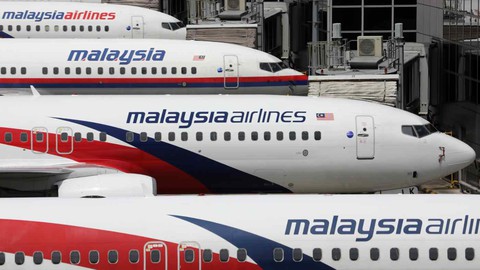 Malaysia mở hoàn toàn biên giới, không cần cách ly từ tháng 3 - Ảnh 1. Malaysia mở hoàn toàn biên giới, không cần cách ly từ tháng 3 - Ảnh 1.