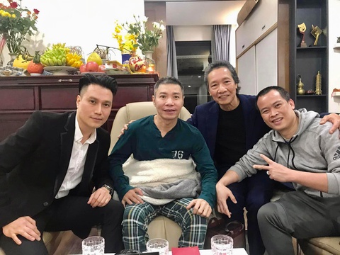 YouTuber nghèo nhất Việt Nam bị trộm; Minh Tú tiết lộ đang bị trầm cảm - Ảnh 6. YouTuber nghèo nhất Việt Nam bị trộm; Minh Tú tiết lộ đang bị trầm cảm - Ảnh 6.