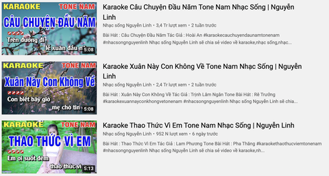 YouTuber nghèo nhất Việt Nam bị trộm; Minh Tú tiết lộ đang bị trầm cảm - Ảnh 2. YouTuber nghèo nhất Việt Nam bị trộm; Minh Tú tiết lộ đang bị trầm cảm - Ảnh 2.