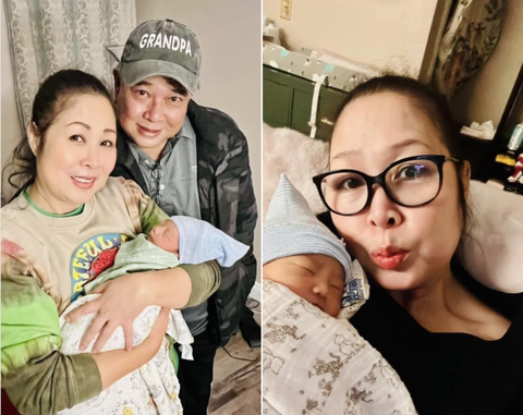 YouTuber nghèo nhất Việt Nam bị trộm; Minh Tú tiết lộ đang bị trầm cảm - Ảnh 7. YouTuber nghèo nhất Việt Nam bị trộm; Minh Tú tiết lộ đang bị trầm cảm - Ảnh 7.