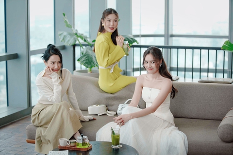 Phim Việt Tết: Hay thì thất bại doanh thu, chất lượng phim thường lại ổn suất chiếu? - Ảnh 2. Phim Việt Tết: Hay thì thất bại doanh thu, chất lượng phim thường lại ổn suất chiếu? - Ảnh 2.