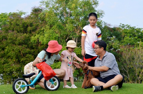 Khởi động hội thi sáng tác ảnh cho học sinh - Ảnh 1. Khởi động hội thi sáng tác ảnh cho học sinh - Ảnh 1.
