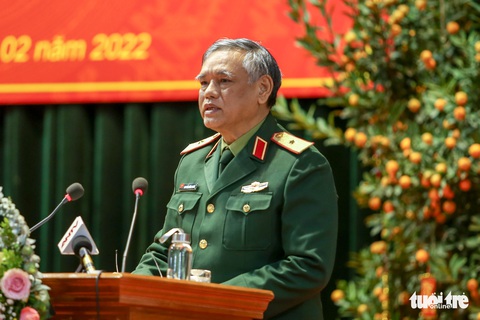 Người dân sẽ được hướng dẫn phòng chống tội phạm đúng cách - Ảnh 2. Người dân sẽ được hướng dẫn phòng chống tội phạm đúng cách - Ảnh 2.
