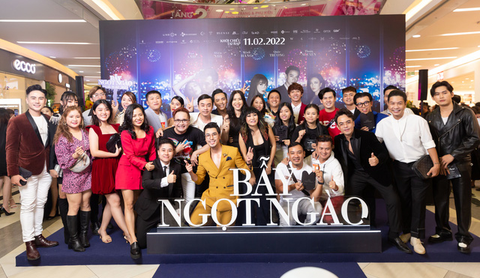 Quốc Trường: Tôi chưa bao giờ đánh phụ nữ, không chấp nhận bạo hành gia đình - Ảnh 8. Quốc Trường: Tôi chưa bao giờ đánh phụ nữ, không chấp nhận bạo hành gia đình - Ảnh 8.