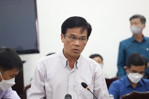 Mô hình lúa tôm đã hình thành nên những vùng quê đáng sống - Ảnh 2. Mô hình lúa tôm đã hình thành nên những vùng quê đáng sống - Ảnh 2.