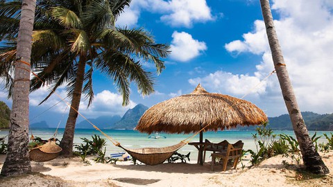 Các nước Đông Nam Á chạy đua mở cửa đón du khách - Ảnh 1. Các nước Đông Nam Á chạy đua mở cửa đón du khách - Ảnh 1.