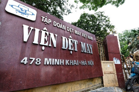 Bộ ngành phải giảm tối thiểu 10% đơn vị sự nghiệp công lập, hoàn thiện trước 30-6 - Ảnh 1. Bộ ngành phải giảm tối thiểu 10% đơn vị sự nghiệp công lập, hoàn thiện trước 30-6 - Ảnh 1.