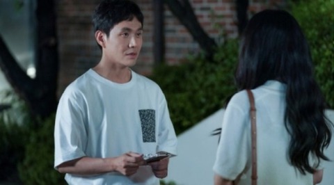 Hàn Quốc làm lại phim truyền hình Âu - Mỹ, phim Việt mới chỉ mon men đến phim Hàn? - Ảnh 3. Hàn Quốc làm lại phim truyền hình Âu - Mỹ, phim Việt mới chỉ mon men đến phim Hàn? - Ảnh 3.