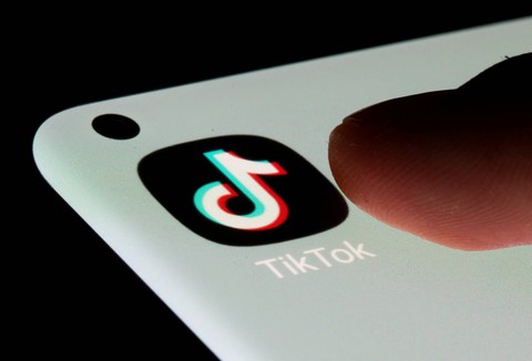 Cạnh tranh YouTube, TikTok cho tải video dài 10 phút - Ảnh 1. Cạnh tranh YouTube, TikTok cho tải video dài 10 phút - Ảnh 1.