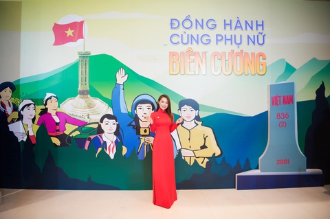 Ca sĩ bị ảnh hưởng giọng hát sau khi mắc COVID-19; Binz bán áo gây quỹ mổ tim - Ảnh 5. Ca sĩ bị ảnh hưởng giọng hát sau khi mắc COVID-19; Binz bán áo gây quỹ mổ tim - Ảnh 5.