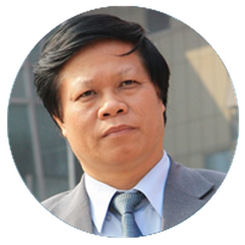Anh Box 3 Anh Box 3